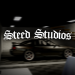 Steed Studios