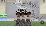 Kashinn.dollz