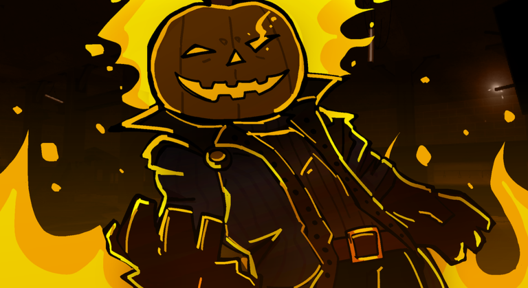 [ 🍬3.1 ] RE:Heads, Please! [RNG] screenshot 1