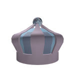 The Diamond Crystal