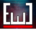 Extreme Wrestling Championship [EWC]