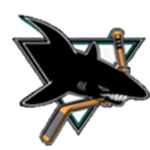 florida black sharks