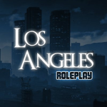 • Los Angeles Roleplay •