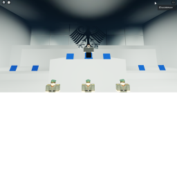 Robloxan Parliament