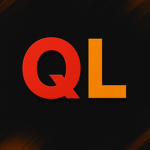 QuintLott Games