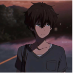 1_user
