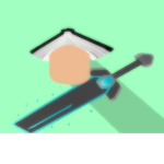 order of free admin