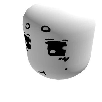 moe cute smirk | Roblox Item - Rolimon's