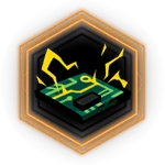 Game Badge Thumbnail