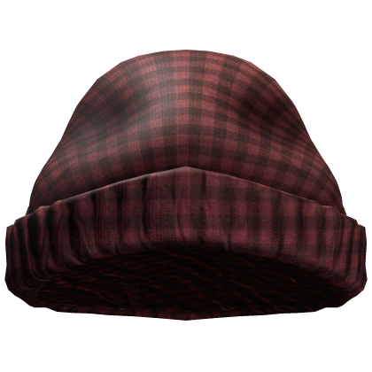 y2k Roblox item