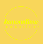 lemonxlimes closet xx