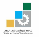 Technical And Vocational Training Corporation