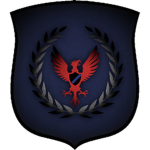 【A】Axiom Imperial Governing Body