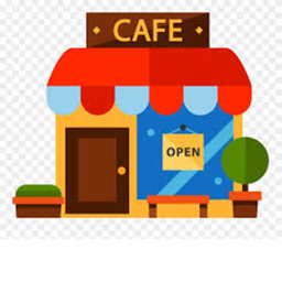 Limeson Cafe