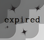 expired_i