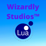 Wizardly Studios