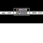 NASCAR RP