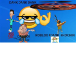 Memers And Gamers ONLY!