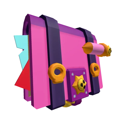 Item Thumbnail