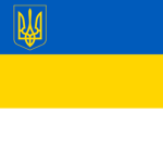 [PF] Ukraine
