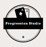 Progression Studio
