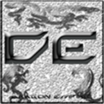 龍帝國~Dragon Empire~龍帝國