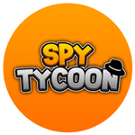 You Played Spy Tycoon!
