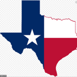 Texas Clothing