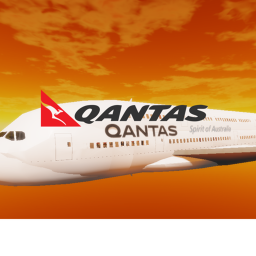 Sydney International Airport