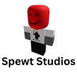 Spewt Studios