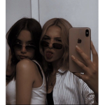 OUPSIEEEEEEE TOUTSIEEEEEEEEE
