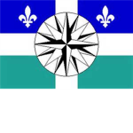 The Naval Captains of Quebec
