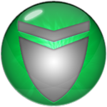 Valiant Defender