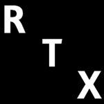 RTX-Studio