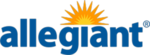 [G4.] Allegiant Air