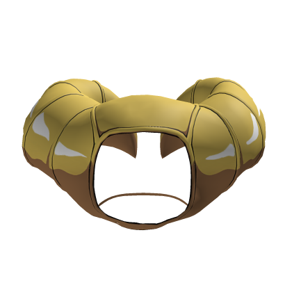 Mayuri Kurotsuchi Hat (Hell) Roblox item