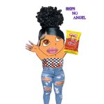 Mimi robuxx