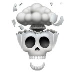 Devs That Suck