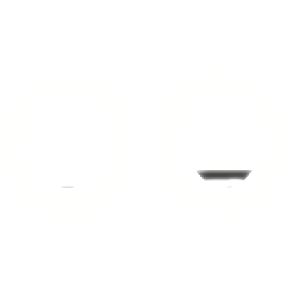 [Animated] Glowing White Eyes