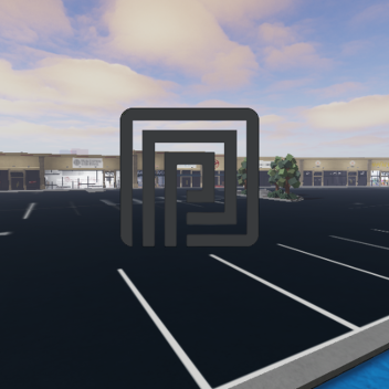 Premium Mall