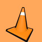 Cone Hat Productions