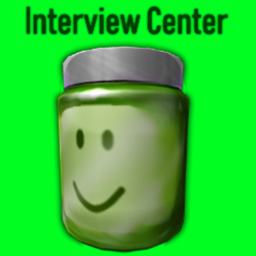 Pickle Jar Union Interview Center