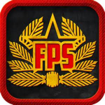 FPS University