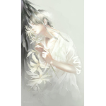 Haunting your depression