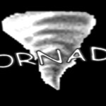 Tornado Survival