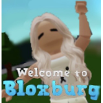 W bloxburg builders