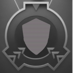 [SCPF] The Security Departmentᅠᅠ
