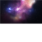 The Dream Universe Builders