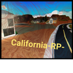 CaliforniaMASTER