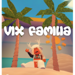 Vix Familia